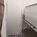 Nyaraló A Casa Di Papy