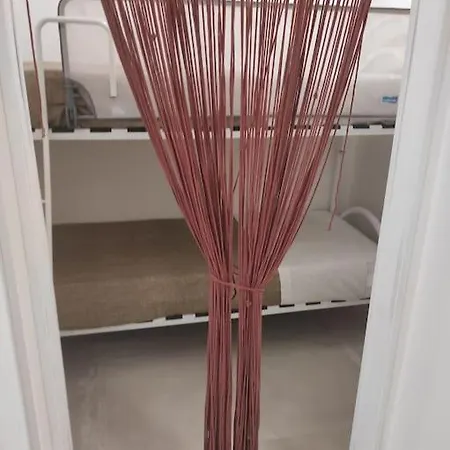 A Casa Di Papy Semesterbostad