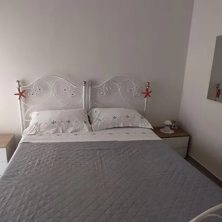 A Casa Di Papy *