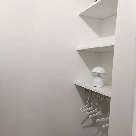 A Casa Di Papy