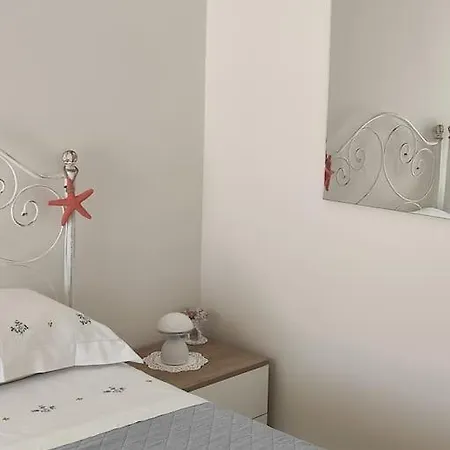 A Casa Di Papy *